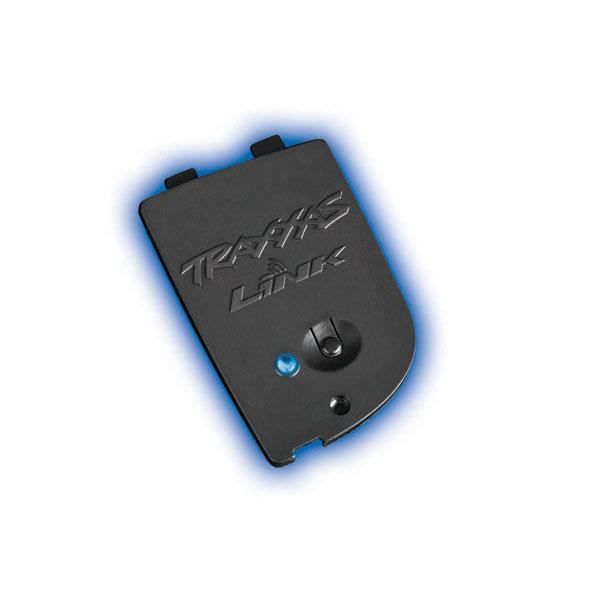 Module Wireless Bluetooth - Traxxas - Pour Voiture - Mixte - Adulte - Cars