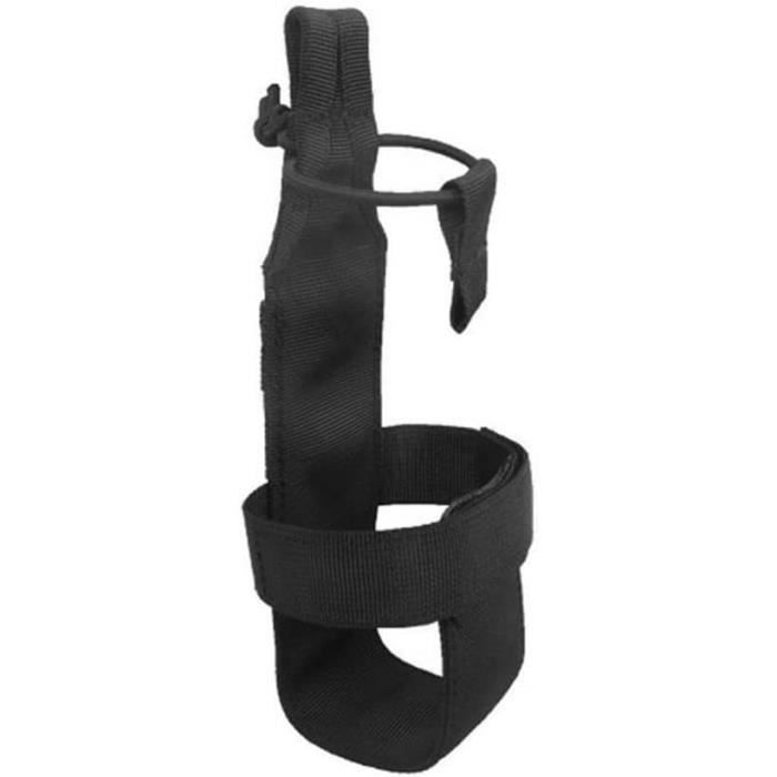50535 ceinture avec 2 pistolets, holsters & étoile pour enfant | la joya-western