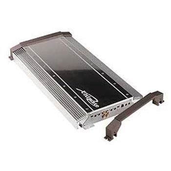 Amplificateur 5 Canaux Ultimate Uhc5 1500w Destockage Achat