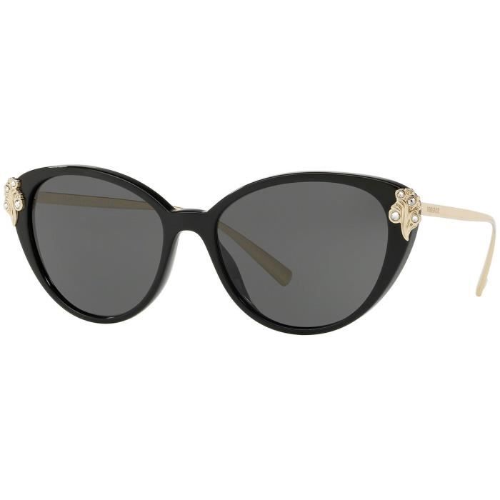 lunettes de soleil versace