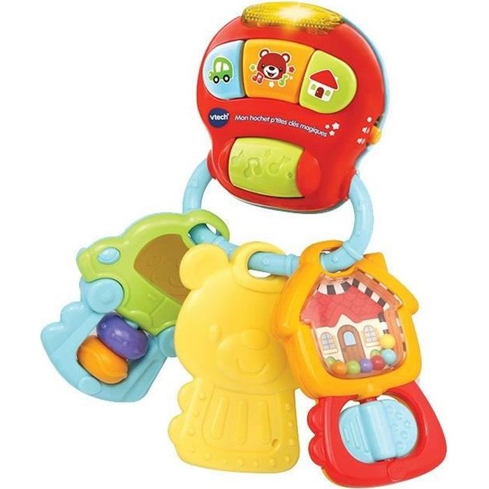Cle Jouet Pour Bebe Cdiscount Cle Jouet Pour Bebe Cdiscount