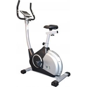 Weslo Cx150 Prix Pas Cher Cdiscount