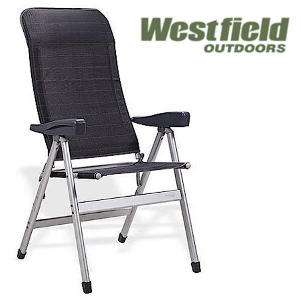 Fauteuil Pliant Camping Haut De Gamme Prix Pas Cher Cdiscount