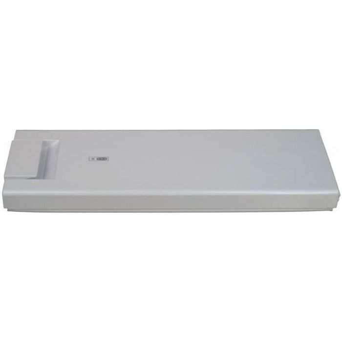 Poignée de porte pour réfrigérateur congélateur WHIRLPOOL Accessoire d'appareil Référence 260956 18155 - vue 6