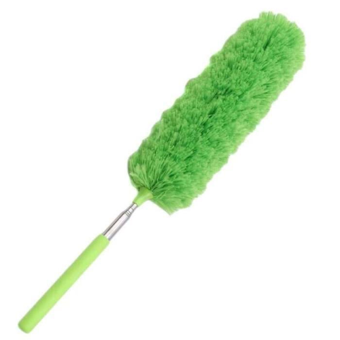 Brosse à poussière main image 1
