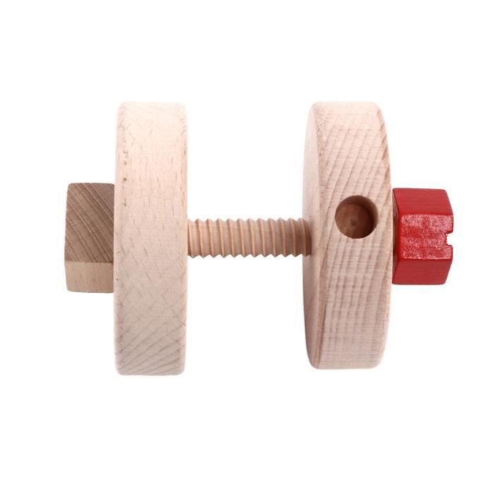 Berce Mobile 27 '' Support Mobile Pour Le Berceau De Baby-ci