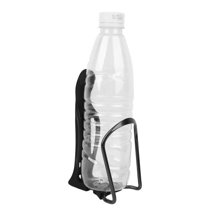 Vélo Porte-bouteille D'eau Vélo Support De Verre 3... - Grandado