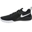 Nike Air Zoom Hyperace 2 AR5281-001 chaussures de volley-ball pour homme Noir-1