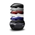 Bagages Top case 1 casque Shad Top Case Sh33-1