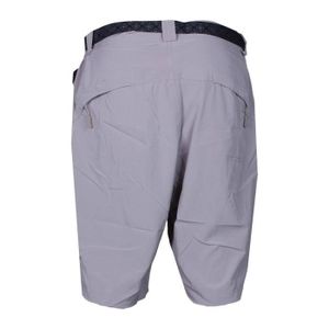 IZAS Bear Short Homme
