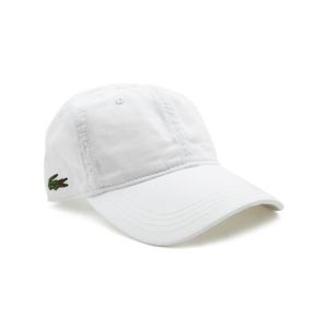 casquette lacoste pas chere