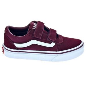 vans 30 garcon vans 30 garcon