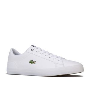 timberland homme 44
