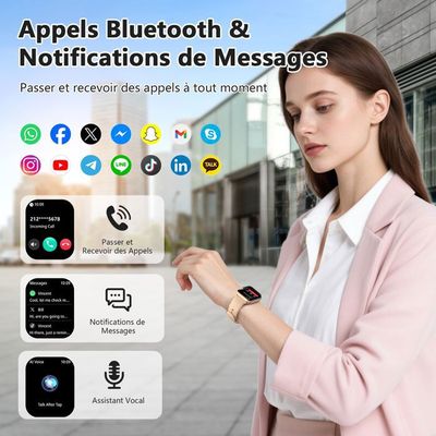 Medical Radiology Notice Montre Notice Xwatch Willful Montre