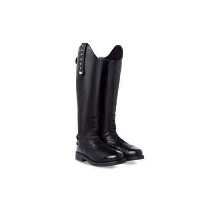 Bottes équitation 2026 au meilleur prix