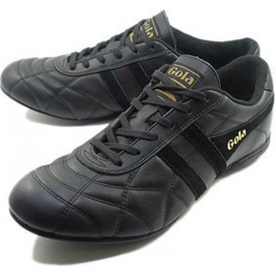 chaussure basket basse