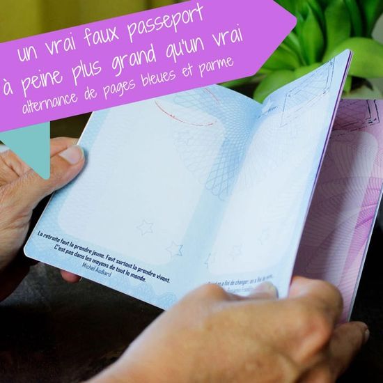 Livre Dor Original Carnet Livre Dor Pour Anniversaire De 50 Ans Code De La Cinquantaine Fournitures De Loisirs Creatifs Decorations Et Accessoires De Fetes Lawawarenesssociety In Livre Dor Original Carnet Livre Dor Pour Anniversaire De 50 Ans Code De La Cinquantaine Fournitures De Loisirs Creatifs Decorations Et Accessoires De Fetes Lawawarenesssociety In