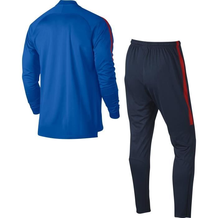Survetement nike 2017 clearance homme