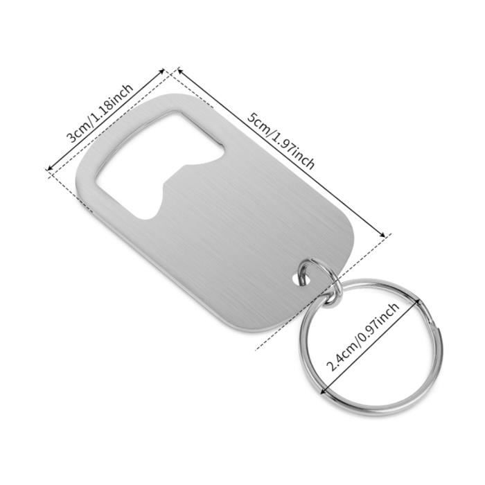 Leurres De Pêche Gros Gibier Hawaïens – Trolling Thon Marlin – Modèle OP-7S – Pour Pêche En Mer