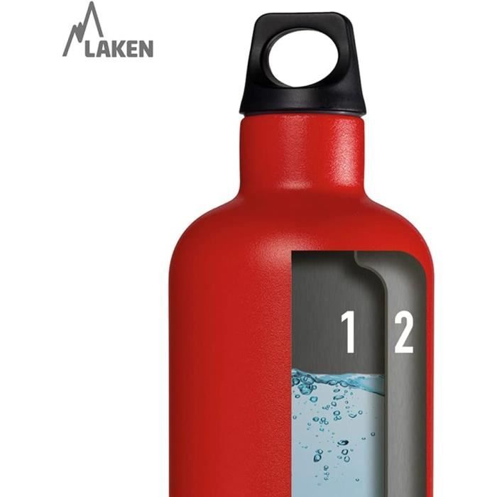 Entonnoir Large Goulot Inox Pour Mise En Conserve - 2 Tailles, Acier Qualité Alimentaire, Facile à Nettoyer