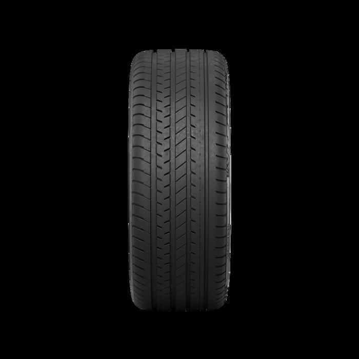 Pneu été KORMORAN UHP 245/40 ZR17 95W - Neuf, Jamais Monté - Indices C/C/B