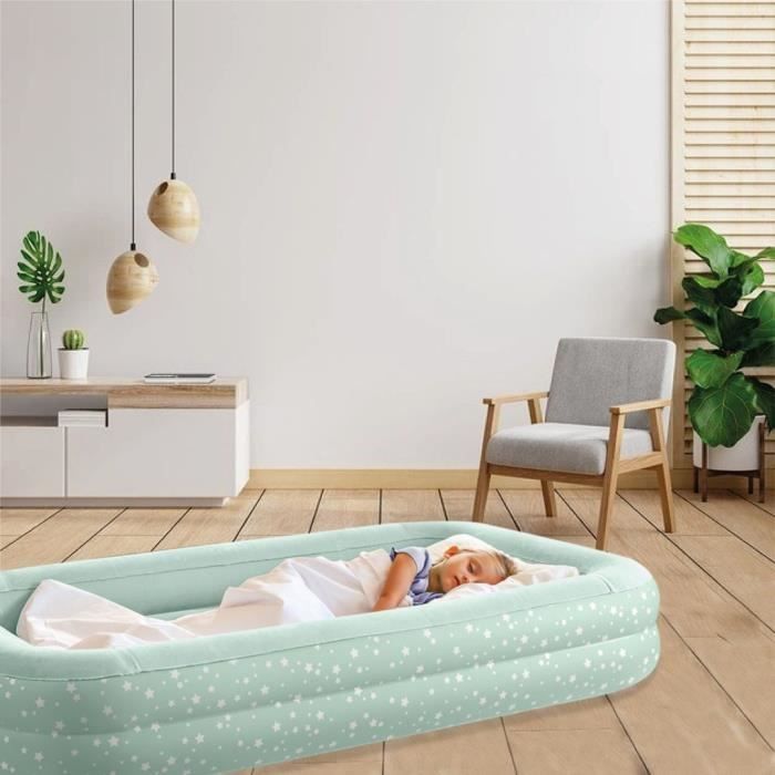 Intex 57470 Bazén Oceán se střechou žlutý 157 x 157 cm