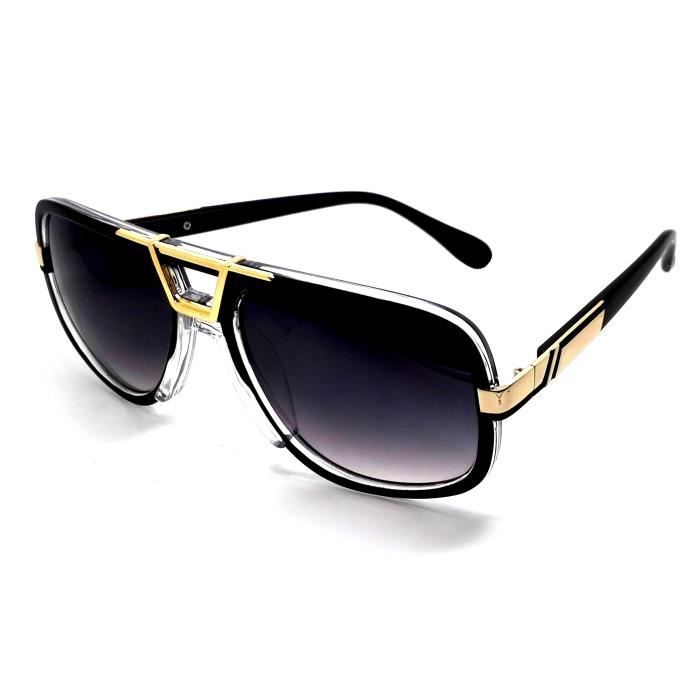Lunette swag sales