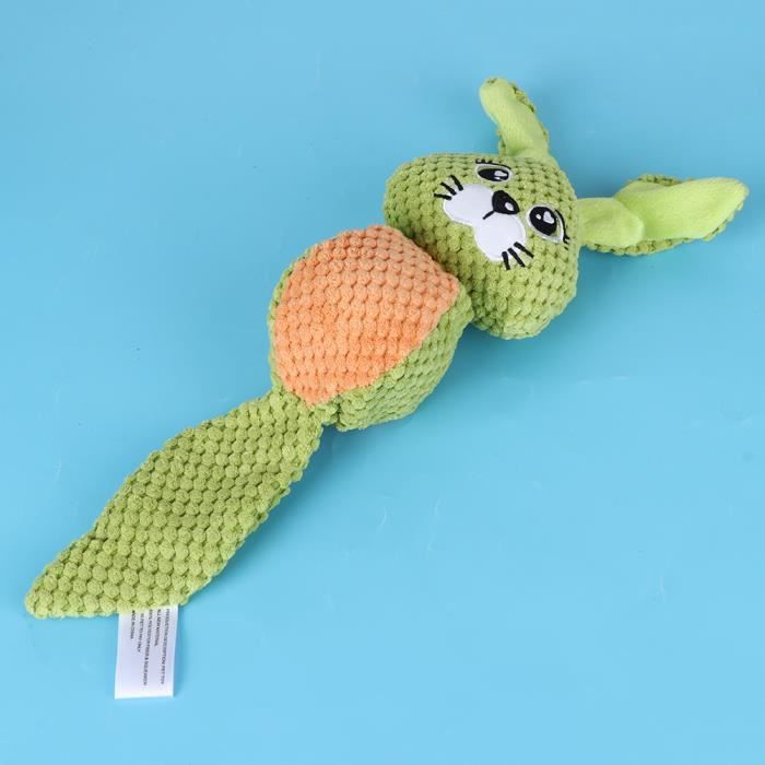 Jin peluche sale