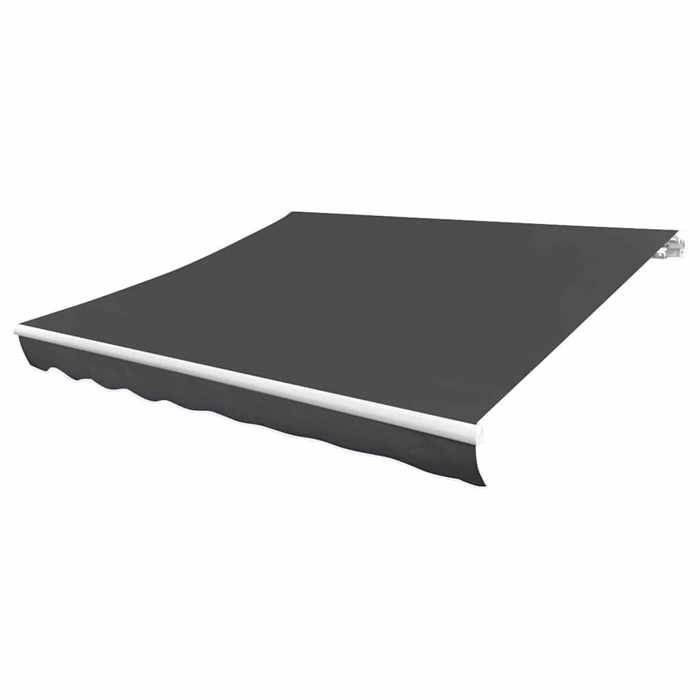 13650-10G00 Capteur de température d'eau de refroidissement pour GSX 13650-10G00 Capteur de température d'eau de refroidissement pour GSX