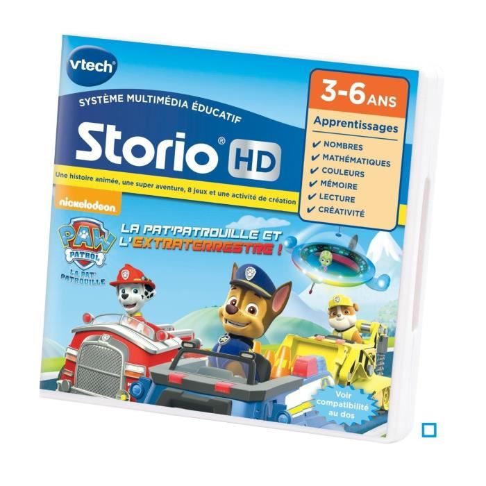 Jeux storio max 2 0 - Cdiscount