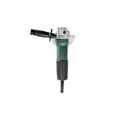 Meuleuse d'angle Metabo WP 850-125 - 125 mm 850 W 2 Nm-2