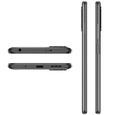 Xiaomi POCO M3 Pro 5G 4Go 64Go EU Noir MTk 700 Batterie 5000mAh Caméra 48MP NFC Dot Display FHD+ 6,5 pouces-2