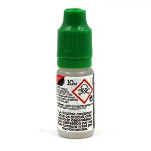 E-liquide E CG - Cdiscount E-liquide E CG - Cdiscount
