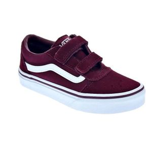 vans 27 garcon vans 27 garcon