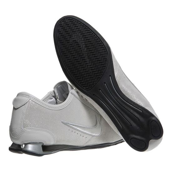 nike rivalry femme