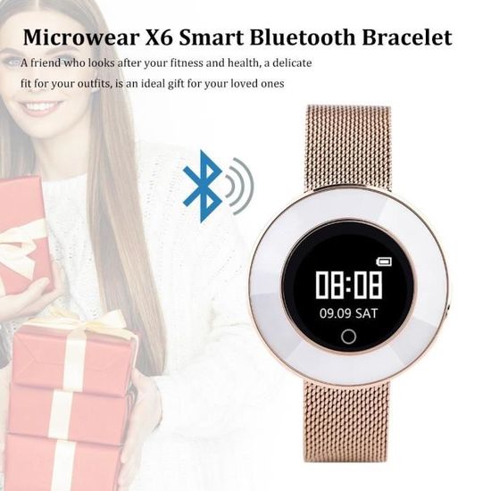 Microwear x6 on sale