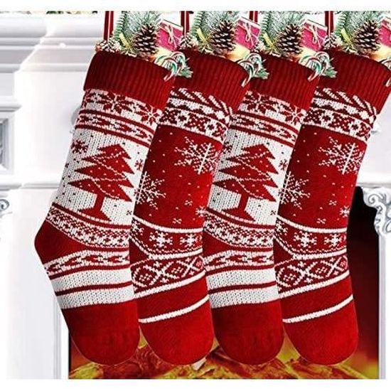 Chaussette quadrillé sales
