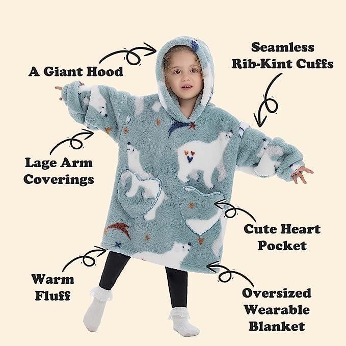 Pull enfant 3 ans hotsell