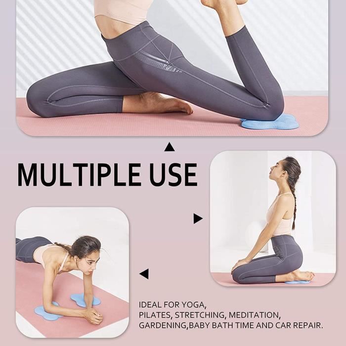 https://www.cdiscount.com/pdt2/1/0/5/3/700x700/auc4122591143105/rw/2-pcs-genouillere-de-yoga-tapis-de-yoga-genouille.jpg
