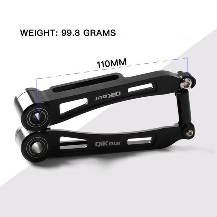 Organizzatore Lattine Per Frigorifero - Dispenser Automatico Per 9-11 Lattine Da 330ml - Foto 8