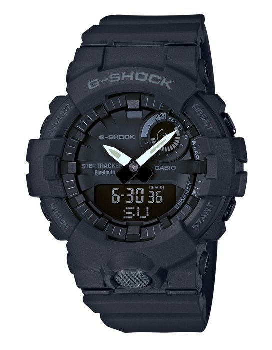 Montre g hotsell 89 prix