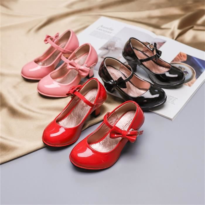 Ballerine cheap pour fille
