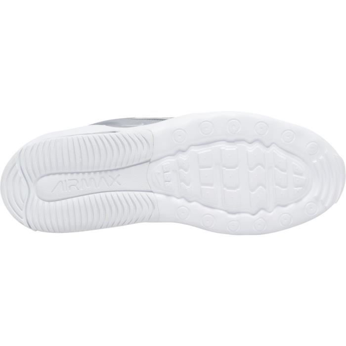 nike women air max bolt