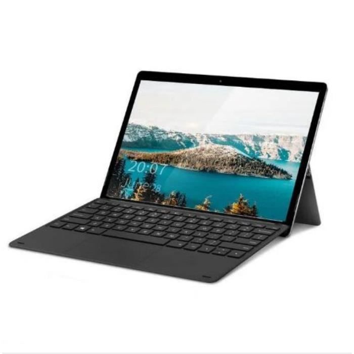 12 pouces Android 8.0 tablette 1920*1200 processeur2