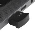 USB Bluetooth 4.0 EDR Adaptateur Mini Clé USB Dongle sans Fil pour Casque PDA Ordinateur Portable Transmission à Deux HB016-3