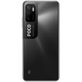 Xiaomi POCO M3 Pro 5G 4Go 64Go EU Noir MTk 700 Batterie 5000mAh Caméra 48MP NFC Dot Display FHD+ 6,5 pouces-3