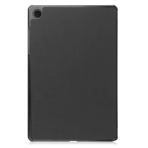 Garosa Étui de protection pour liseuse Couverture de livre électronique