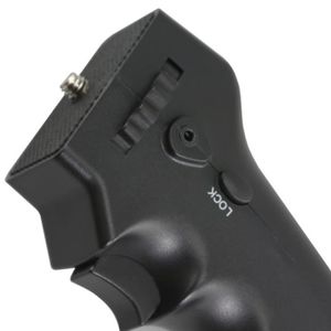 Capsaver - stabilisateur de caméra SLR, transforma... - Grandado