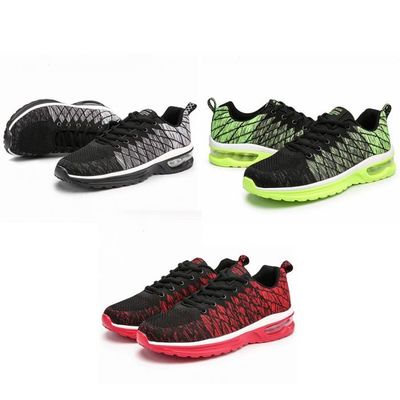 Ctosree Lot De 10 Classeurs Colorés à 3 Anneaux Avec 2 Poches à Couverture Rigide Pour Bureau - Pour Papier De 27,5 X 21,6 Cm, 10 Couleurs (2,5 Cm, Couleur Fantaisie