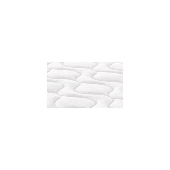 Bultex Matelas Bebe Tichou Rectangulaire 1 Place 60x1 Cm Blanc Achat Vente Matelas Bebe Soldes Sur Cdiscount Des Le Janvier Cdiscount Bultex Matelas Bebe Tichou Rectangulaire 1 Place 60x1 Cm Blanc Achat Vente Matelas Bebe Soldes Sur Cdiscount Des Le Janvier Cdiscount